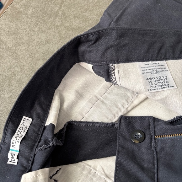 Lee jeans - Picture 2 of 2